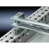 Rittal 4944.000 Guida a profilo C per rack, 55,5 cm