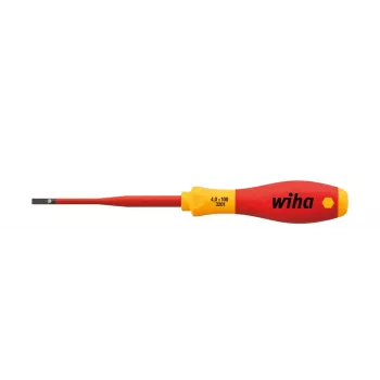 Cacciavite manuale Wiha 35446 cacciavite standard singolo