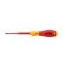 Cacciavite manuale Wiha 35446 cacciavite standard singolo