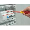 Cacciavite manuale Wiha 35501 cacciavite standard singolo
