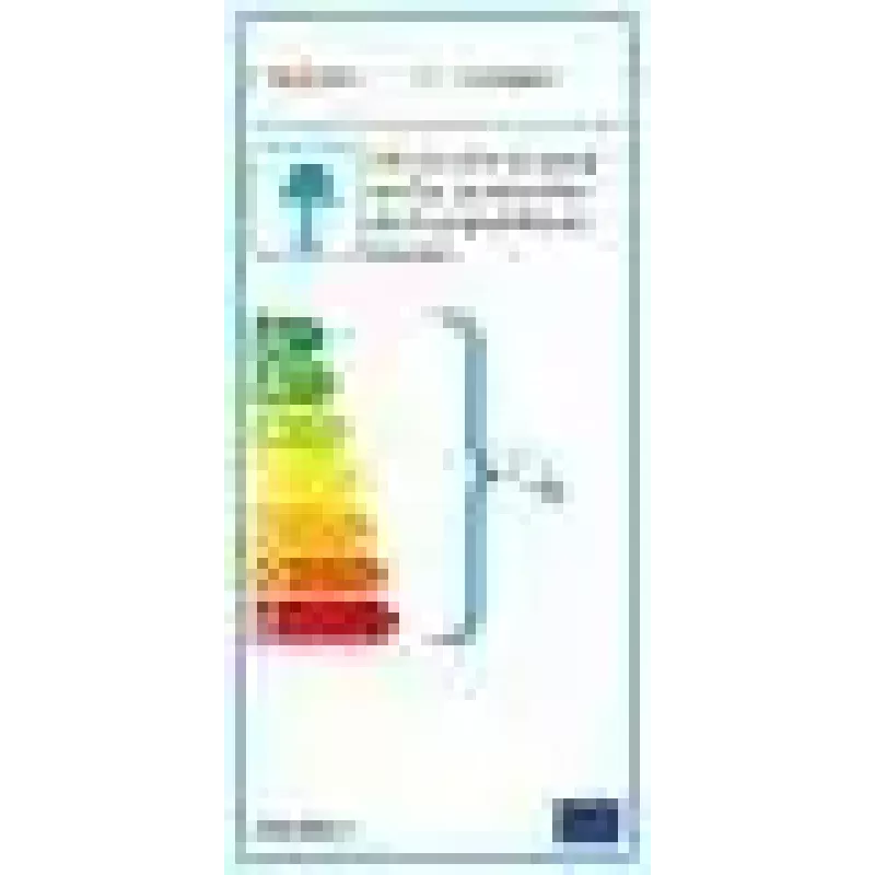 Cavo di alimentazione Eurolite 51100667 nero 1,8 m 230 V