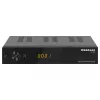 Ricevitore satellitare Megasat HD 350