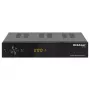 Ricevitore satellitare Megasat HD 350