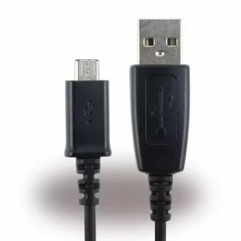 Cavo dati USB Samsung ECB-DU28BE Micro-USB a USB, 80 cm