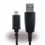 Cavo dati USB Samsung ECB-DU28BE Micro-USB a USB, 80 cm