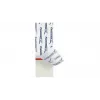 Gancio universale TESA 77760 Indoor bianco 9 pezzi