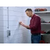 Gancio universale TESA 77902-00000 beige per interni ed esterni 2 pz.