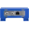 Multiswitch satellitare Telestar DIGIBIT Twin 1 ingresso 2 uscite