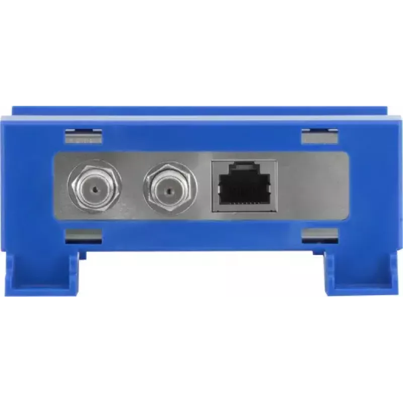 Multiswitch satellitare Telestar DIGIBIT Twin 1 ingresso 2 uscite