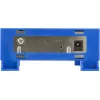 Multiswitch satellitare Telestar DIGIBIT Twin 1 ingresso 2 uscite