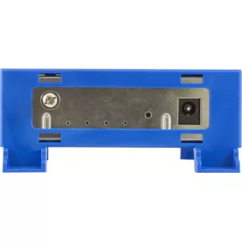 Multiswitch satellitare Telestar DIGIBIT Twin 1 ingresso 2 uscite