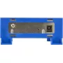Multiswitch satellitare Telestar DIGIBIT Twin 1 ingresso 2 uscite