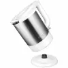 Bollitore Unold 18010 1,5 L 2200 W bianco