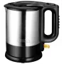 Bollitore Unold 18015 1,5 L 2200 W nero