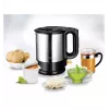 Bollitore Unold 18015 1,5 L 2200 W nero