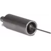 Resistenza TechniSat 0002/3079