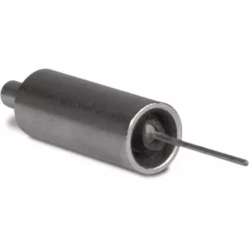 Resistenza TechniSat 0002/3079