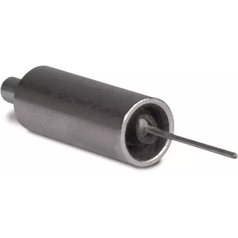 Resistenza TechniSat 0002/3079