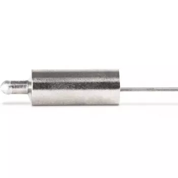 Resistenza TechniSat 0002/3079