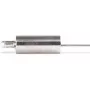 Resistenza TechniSat 0002/3079
