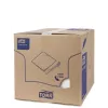 Tovaglioli di carta Tork 477414 bianco 150 pezzi