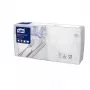 Tovaglioli di carta Tork 477414 bianco 150 pezzi