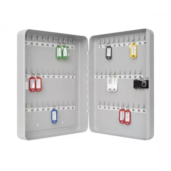 Organizer portachiavi WEDO 102 46037