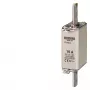 Siemens 3NA3122 Fusibile alta tensione 1 pz.