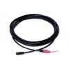 Cappuccio per connettore PatchSee PL-PLUGCAP Electronic 3 pz. rosa