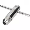 Portamaschi a cricchetto reversibile KS Tools 331.0665, M5-M12