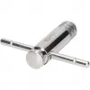 Portamaschi a cricchetto reversibile KS Tools 331.0665, M5-M12