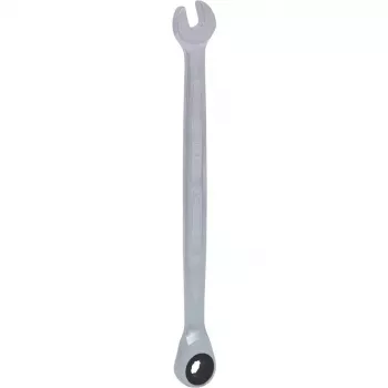 Chiave combinata KS Tools 503.4207 7 mm acciaio cromo-vanadio