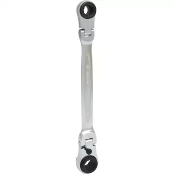 Chiave ad anello KS Tools 503.4745 1 pz.