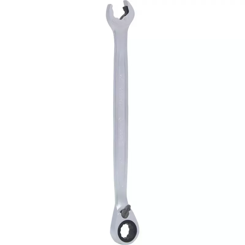 Chiave combinata KS Tools 503.5917 17 mm acciaio cromo-vanadio