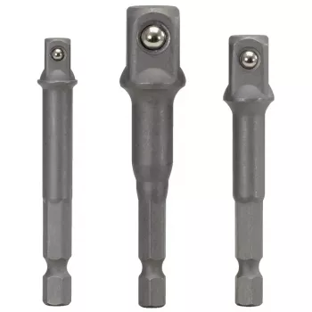 Punta per cacciavite KS Tools 514.1105 peso 100 g