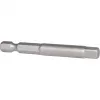 KS Tools 514.1107 Adattatore quadro da 1/4 di pollice per bussole da 3/8 di pollice