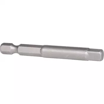 Punta per cacciavite KS Tools 514.1107 acciaio inox certificato DIN