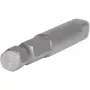 KS Tools 514.1107 Adattatore quadro da 1/4 di pollice per bussole da 3/8 di pollice