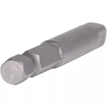 Punta per cacciavite KS Tools 514.1108 acciaio inox 1 pz.