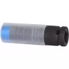 Bussola a percussione KS Tools 515.0992 attacco 1/2