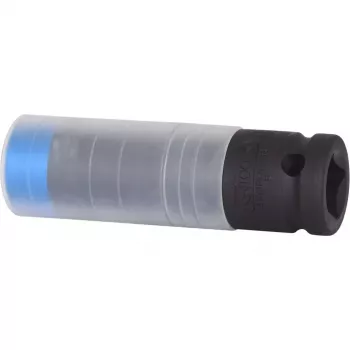 Bussola a percussione KS Tools 515.0992 attacco 1/2
