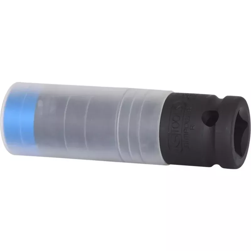 Bussola a percussione KS Tools 515.0992 attacco 1/2