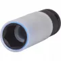 Bussola a percussione KS Tools 515.0992 attacco 1/2