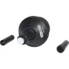 KS Tools Set di attrezzi per centraggio frizione, 15,0-28,0 mm, 150.2180