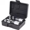 Utensile manuale KS Tools 917.0707 acciaio cromo-vanadio certificato DIN ISO