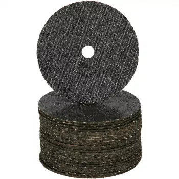 Accessorio per smerigliatrice angolare KS Tools 337.2005 1 pz