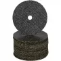 Accessorio smerigliatrice angolare KS Tools 337.2005 1 pezzo