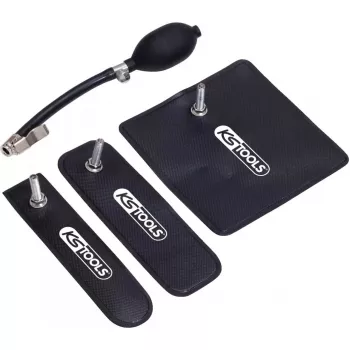 Set utensili per meccanico KS Tools 150.1685 peso 260 g