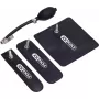 Set utensili per meccanico KS Tools 150.1685 peso 260 g