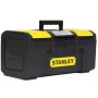 Cassetta per utensili Stanley 1-79-216 minuteria nero giallo
